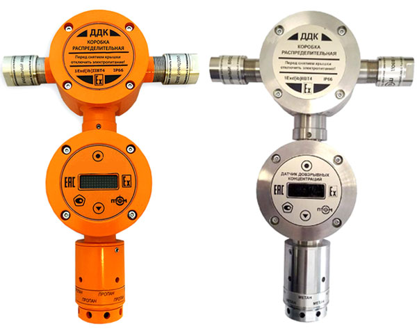 Модели датчиков. Датчик довзрывных концентраций. Датчик довзрывной концентрации нефтепродуктов. Датчик довзрывных концентраций паров ДДК. Датчик ДДК.