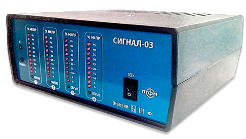 Сигнал 3. Сигнал-03.4 газоанализатор. Сигнал-03 газоанализатор. Газоанализатор сигнал-03 сигнализатор. Сигнал-03 газоанализатор разъёмы.