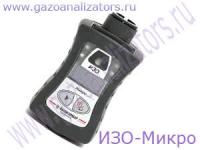 ИЗО-Микро индикатор интенсивности запаха газа индивидуальный (переносной)